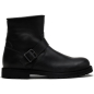 Preview: BELSTAFF TRIALMASTER PRO BOOT